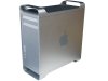 Mac Pro A1289 Apple QC Xeon 2.8GHz *1/6GB/500GB/DVD-RW/Radeon HD 5770/macOS Sierra 10.12š 