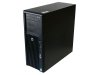 Z420 Workstation LJ449AV HP Xeon E5-1603 2.80GHz/4GB/500GB/DVD-RW/ATI FirePro V3900 1GBš