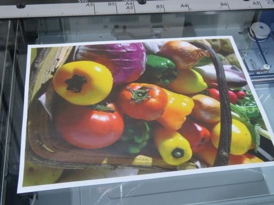 高年式モデル】RICOH MP C2504SPF A3カラーデジタル複合機 約1.9 高年式モデル】RICOH MP C2504SPF A3カラーデジタル複合機 約1.9