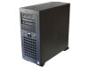 PowerEdge 1300/500 DELL Pentium III 500MHz *1/128MB/HDD/CD-ROMɥ饤֡š