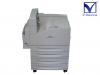 NEC MultiWriter 4600(PR-L4600) A3Υ졼ץ LAN/ѥ 1,200dpi Windows95бš