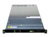 PRIMERGY RX200 S7 PYR207R2N ٻ Xeon E5-2609 2.40GHz *1/8GB/HDD/DVD-ROM/D2607-A21/Ÿ˥å *2š