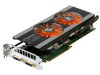 InnoVISION Multimedia GeForce GTX 260 896MB DVI *2 PCI Express x16 N260-1SDD-H3IVš