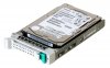 N8150-303 NEC 146.5GB HDD 2.5SAS 15000rpm  MK1401GRRB ޥաš