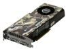 ASUSTeK Computer GeForce GTX 260 896MB DVI-I2TV-out PCI Express 2.0 x16 ENGTX260/HTDP/896Mš