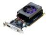 SPARKLE GeForce GT 430 1GB DVI/VGA/HDMI PCI Express x16 LowProfile SP1X430101008š