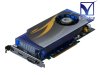 ͻָ GeForce 9800 GTX+ 512MB DualLinkDVI/HDMI/HDTV PCI Express 2.0 x16 GF9800GTX+-E512Gš