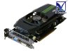 ASUSTeK Computer GeForce GTS 450 1GB HDMI/DVI-I/VGA PCIe 2.0 x16 ENGTS450 DIRECTCU/DI/1GD5š 