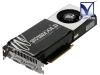 InnoVISION Multimedia GeForce GTX 260 896MB DVI *2/TV-out PCI Express 2.0 x16 I-GTX260V-M5LTCESš
