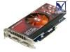 ECS GeForce GTS 250 512MB DVI-I *2/HDTV PCI Express 2.0 x16 NGTS250-512MX-Fš