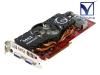 MSI GeForce 9800 GTX+ 512MB DVI-I x2/HDTV-OUT PCI Express 2.0 x16 N9800GTX PLUS-T2D512J-OCš