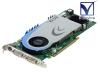 ELSA GeForce 7800 GTX 256MB DVI-I x2/HDӥǥOUT PCI Express x16 GD970-256EBXš
