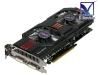 ASUSTeK Computer GeForce GTX 560 1GB HDMI(Mini)/DVI-I *2 PCIe 2.0 x16 ENGTX560 DCII TOP/2DI/1GD5š