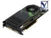 NVIDIA GeForce 8800 GTX 768MB DVI *2/TV-out PCI Express x16 DCV-00187-N3-GPš
