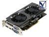 MSI GeForce GTX 660 2GB DVI *2/HDMI/DisplayPort PCI Express 3.0 x16 N660GTX Twin Frozr III OCš