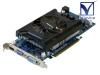 GIGA-BYTE Technology GeForce 9800 GT 512MB HDMI/D-Sub/DVI-I PCI Express 2.0 x16 GV-N98TGR-512Iš