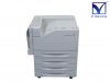 NEC Color MultiWriter 9300C(PR-L9300C) A3顼졼ץ 9.5 4ʥåȻ͡š