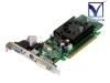 DELL GeForce 8300 GS 128MB D-Sub/TV-out/DVI PCI Express x16 DP/N:0WX093š