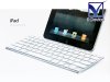 Apple純正 iPad Keyboard Dock MC533J/A Model A1359 Dockコネクタ対応 (Lightning非対応)【未使用品】