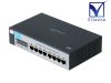 HP ProCurve Switch 1800-8G J9029A 10/100/1000BASE-T *8ݡ ACץʡš