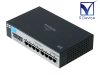 HP ProCurve Switch 1700-8 J9079A 10/100/1000BASE-T *1ݡ 10/100BASE-TX *7ݡ ACץʡš
