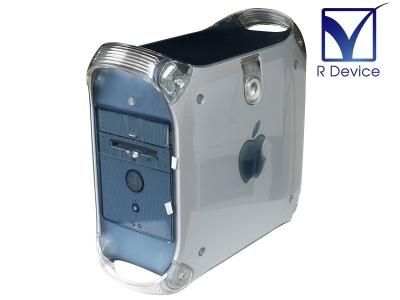 Power Mac G4 M5183 Apple Computer PowerPC G4 533MHz/128MB Power Mac G4 M5183 Apple Computer PowerPC G4 533MHz/128MB