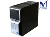 Precision T1500 DELL Core i7-860 2.8GHz/16GB/500GB/DVD-RW/Quadro FX 580/Windows 7 Professionalš