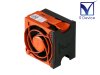 03RKJC DELL PowerEdge R720 ѥե Delta Electronics 3WNX5-A00š