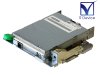 0006860E DELL OptiPlex GX1 MT եåԡǥɥ饤 TEAC FD-235HG ޥդš