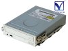 0008056T DELL OptiPlex GX1 MT ¢ 48® CD-ROMɥ饤 IDE/ATAPI³ LG CRD-8480Cš 