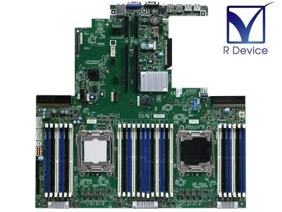 MS-S0901 MSI/Micro-Star INT'L Intel C612/LGA2011-3 *2 日立 MS-S0901 MSI/Micro-Star INT'L Intel C612/LGA2011-3 *2 日立