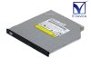 N8109-20063S10 Ω HA8000/RS220 AN1 DVD-ROMɥ饤 Panasonic Precision Devices UJ8G2š