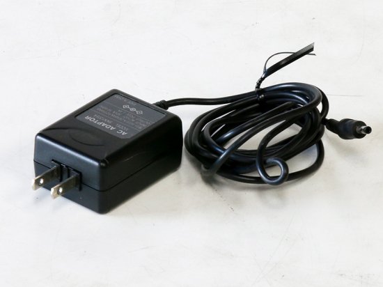 LMO-A630U Logitec 640MB 3.5インチ 外付け USB対応 MOドライブ AC ...