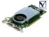 Leadtek Research GeForce 9600 GT 512MB DVI-I *2 PCIe x16 WinFast PX 9600 GT Power Efficientš