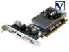 ECS GeForce GT 430 1GB DVI-I/D-Sub/HDMI PCI Express 2.0 x16 NGT430C-1GQR-Fš