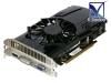 Palit Microsystems GeForce GTX 560 1GB HDMI/DVI/D-Sub PCI Express x16 NE5X5600HD02-1140Fš