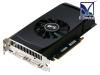 ECS GeForce GTX 460 1GB mini-HDMI/DVI *2 PCI Express x16 NGTX460-1GPI-Fš