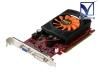 Palit Microsystems GeForce GT 220 512MB D-Sub/DVI PCI Express x16 NE2T220N0851-216BFš
