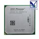 AMD Phenom X4 9350e 2000MHz/4x 512KB/4/4å/Socket AM2/HD9350ODJ4BGHš