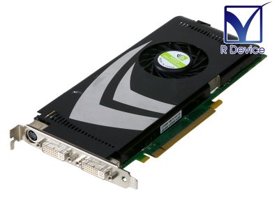 Nvidia geforce discount 9600gt vram 512mb