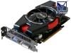 ASUSTeK Computer GeForce GT 440 1GB HDMI/DVI-I/D-Sub PCI Express 2.0 x16 ENGT440/DI/1GD5š