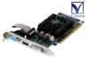 GIGA-BYTE Technology GeForce GT 610 1GB DVI-I/HDMI/D-Sub PCI Express 2.0 x16 GV-N610-1GIš 