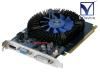 ͻָ GeForce GT 630 1GB HDMI/D-Sub/DVI PCI Express2.0 x16 GF-GT630-E1GHD/D3š