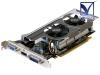 MSI GeForce GT 440 1GB D-Sub/HDMI/DVI-I PCI Express 2.0 x16 N440GT Twin Frozr Mini 1Gš