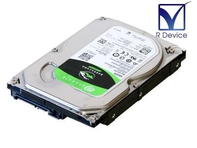 02PKVY DELL 500GB 3.5インチ/SATA/7200rpm Seagate Technology