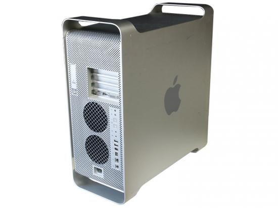 美品　動作商品　 power Mac G5 2．0ghz Apple PowerMac G5 2.0Ghz DP - Early 2005 - Unboxing and