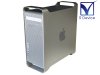 Power Mac G5 A1047 Apple PowerPC PowerPC G5 2.0GHz *2/4GB/250GB/GeForce FX 5200/Mac OS X v10.3.4š