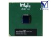 Intel Pentium III Processor 650MHz/256KB/100MHz FSB/Socket370/Coppermine/SL3XVš