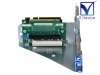 0M615D DELL OptiPlex XE/760 DT ĥåȥ饤 PCI Express x16/PCIš