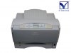 NEC MultiWriter 2100(PR-L2100) A3Υ졼ץ Windows 95/98бš